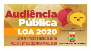 audiência-pública-loa-2020 (1)