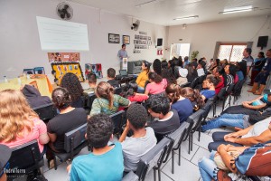 2019_11_22 - Seminário da Consciência Negra de Tavares 16 (2)