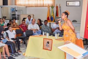 2019_11_22 - Seminário da Consciência Negra de Tavares 26 (1)