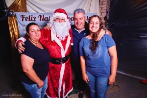 2019_23_19 - NATAL (PREFEITURA MUNICIPAL DE TAVARES) NOITE 161