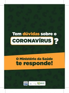 livreto Coronavírus Ministério da Saúde_page-0001