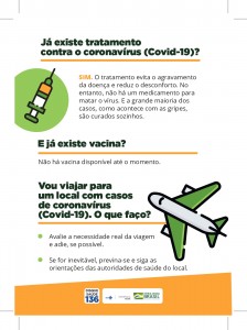 livreto Coronavírus Ministério da Saúde_page-0004