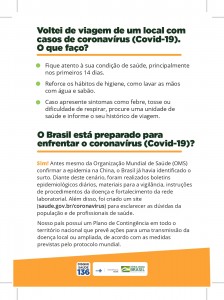 livreto Coronavírus Ministério da Saúde_page-0005
