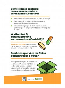 livreto Coronavírus Ministério da Saúde_page-0006