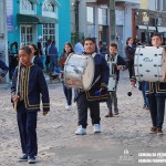 Tavares realiza desfile cívico alusivo à Semana da Pátria e desfile tradicionalista alusivo à Semana Farroupilha/2019.